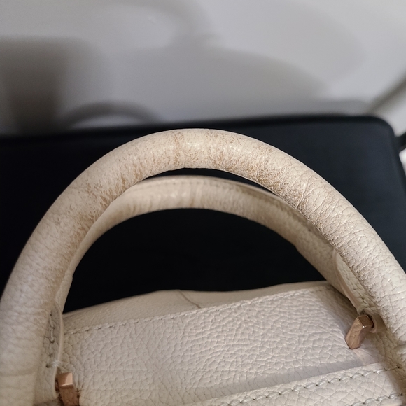 Alexander Wang Emile Tote - Picture 4 of 9